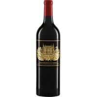 Château Palmer 3ème Cru Classe Margaux - Château Palmer