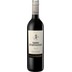 Terres d'Artagnan Rouge IGP - Plaimont 