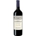 Château L'Hospitalet Grand Vin Rouge La Clape - Gérard Bertrand 