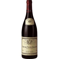 Côte de Nuits Villages AOC Le Vaucrain - Louis Jadot