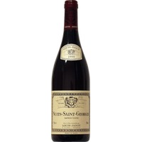 Nuits Saint Georges AOC - Louis Jadot