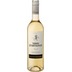 Terres d'Artagnan Blanc IGP - Plaimont 