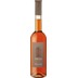 Chez Jau Ambré Rivesaltes 0,5 l - Château de Jau 