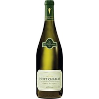 Petit Chablis Dame Nature - La Chablisienne