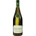 Petit Chablis Dame Nature - La Chablisienne 