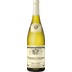 Meursault Charmes 1er Cru AOC - Louis Jadot 