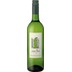 Chez Jau Sauvignon Blanc - Château de Jau 