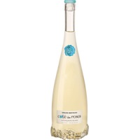 Côte des Roses Sauvignon Blanc - Gérard Bertrand