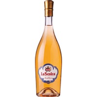 Rosa Chiara - La Scolca