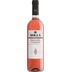 Bardolino Chiaretto DOC - Bolla 
