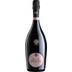 Giulio Ferrari Rosé Riserva del Fondatore Trento DOC - Ferrari 
