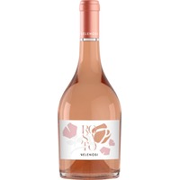 Rosato Marche IGT - Velenosi