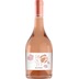 Rosato Marche IGT - Velenosi 