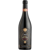 Riserva Costasera Amarone della Valpolicella Classico DOCG - Masi Agricola