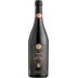 Riserva Costasera Amarone della Valpolicella Classico DOCG - Masi Agricola 