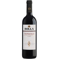 Valpolicella Classico DOC - Bolla