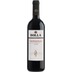 Valpolicella Classico DOC - Bolla 