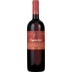 Camelot Sicilia DOC - Firriato 