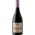 Quater Rosso Sicilia IGT - Firriato 