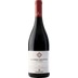 Le Sabbie dell'Etna Rosso DOC - Firriato 
