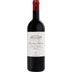 Marchese Antinori Chianti Classico Riserva 1,5 l Magnum in HK - Tenuta Tignan 