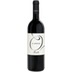 Mompertone Monferrato DOC - Prunotto 