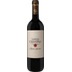 Chianti Superiore DOCG - Santa Cristina 
