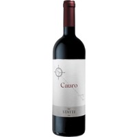 Cauro IGT Calabria - Statti