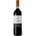 Ziggurat Montefalco Rosso DOC - Lunelli 