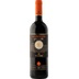 Santagostino Baglio Soria Rosso - Firriato 