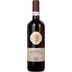 Caspagnolo Chianti Colli Senesi DOCG - Villa Poggio Salvi 
