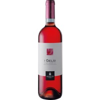I Gelsi Rosé Calabria IGT - Statti