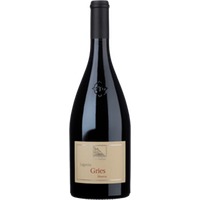 Gries Lagrein Riserva Alto Adige DOC - Cantina Terlan