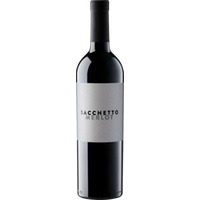 Merlot Veneto IGT - Sacchetto