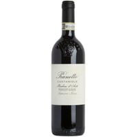 Costamiòle Riserva Nizza DOCG - Prunotto
