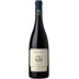Pinot Nero Umbria IGT - Castello della Sala 