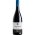 Maso Montalto Pinot Nero DOC - Lunelli 