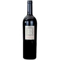 Sòdole IGT - Strozzi