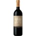 Chianti Classico Gran Selezione DOCG - Badia a Passignano 