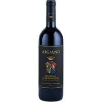 Brunello di Montalcino DOCG - Argiano