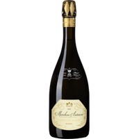 Marchese Antinori Contessa Maggi Riserva Franciacorta DOCG - Tenuta Montenisa