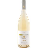 Vivia Maremma Toscana DOC - Le Mortelle