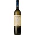 Santagostino Bianco Baglio Soria DOC - Firriato 