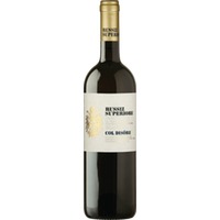 Collio Bianco Col Disôre DOC 2017- Russiz Superiore