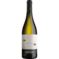 Giulia Bianco Friuli IGT - Eugenio Collavini