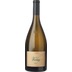 Vorberg Pinot Bianco Riserva DOC - Cantina Terlan 