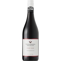 Private Bin Pinot Noir - Villa Maria