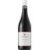 Private Bin Pinot Noir - Villa Maria 
