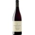Mas Cavalls Pinot Noir - Marimar Estate 