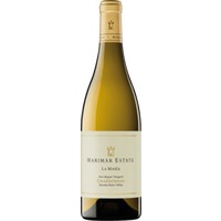 La Masía Chardonnay - Marimar Estate